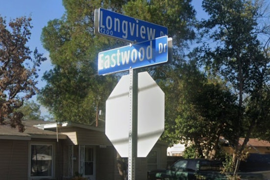 Far East Side Shock as Wheelchair-Using Sister Stabs Brother, Police Say