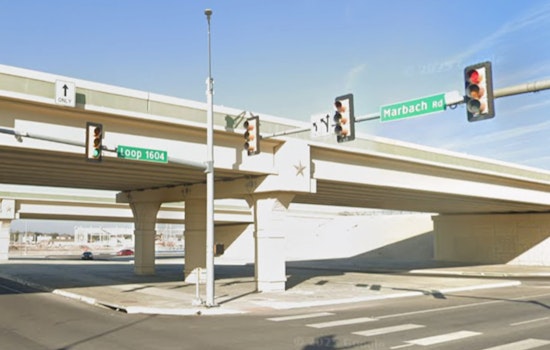 Far West San Antonio Finally Lands A Target As 1604 Retail Race Heats Up
