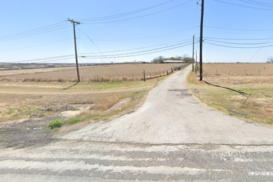 Far West Side Snags $44 Million Apartment Build On Highway 90
