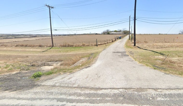 Far West Side Snags $44 Million Apartment Build On Highway 90