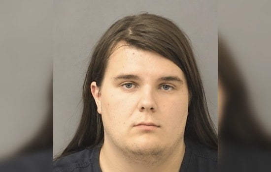 FAU Power Player Busted In Delray Home Depot Predator Sting