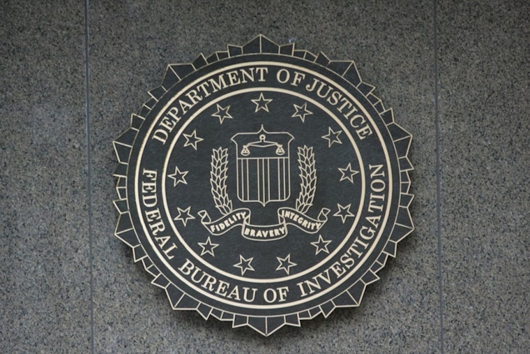 FBI Blasts Homemade Bombs In Detroit ISIS Terror Case