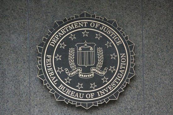 FBI Blasts Homemade Bombs In Detroit ISIS Terror Case