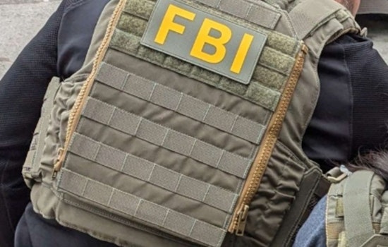 FBI Reviewing Agent-Involved Shooting In Homan Square