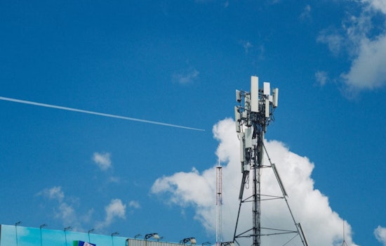 FCC Gives EchoStar A Yes, But Denver Giant Faces $2.4 Billion String Attached