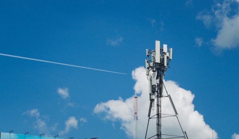 FCC Gives EchoStar A Yes, But Denver Giant Faces $2.4 Billion String Attached