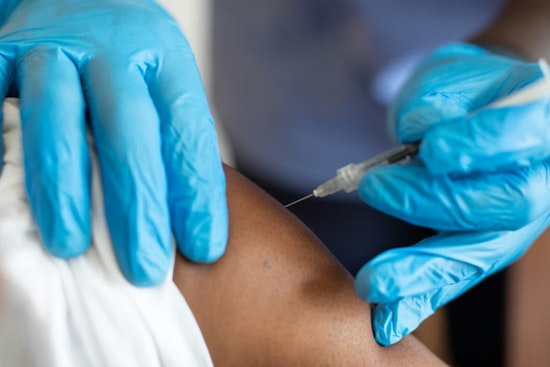 FDA Gags Its Own Vaccine Safety Studies, Rattling D.C. Insiders