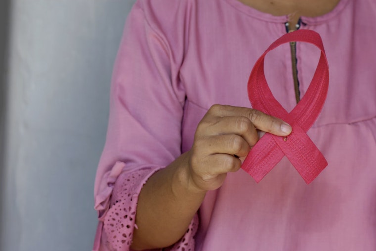 FDA Greenlights Potent Enhertu Game Plan for Early HER2 Breast Cancer
