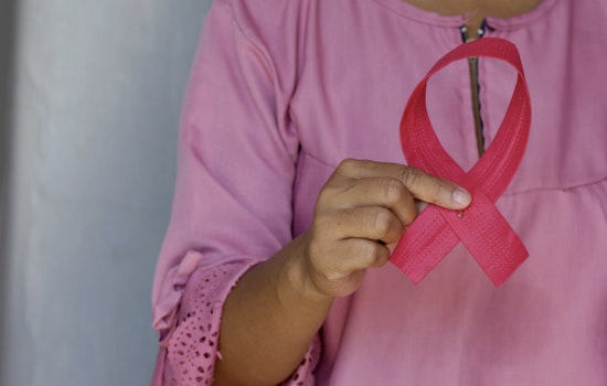FDA Greenlights Potent Enhertu Game Plan for Early HER2 Breast Cancer