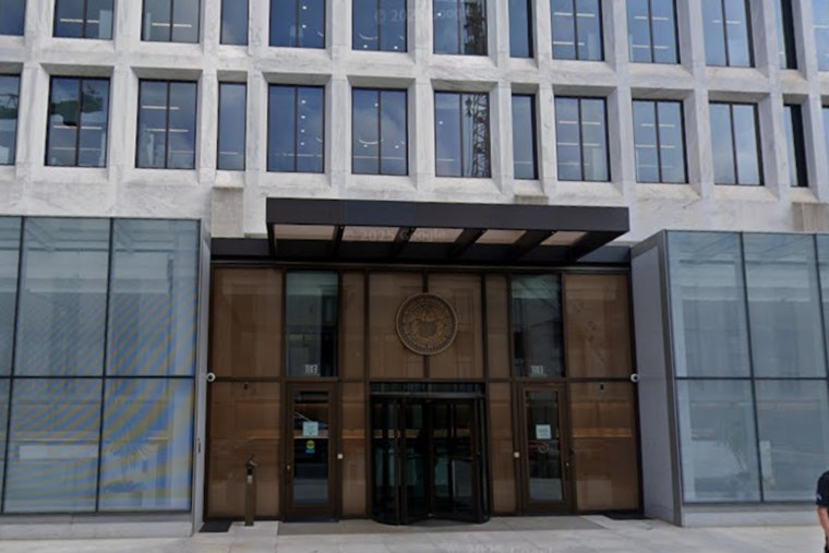 Fed Proposes Limited Payment Accounts For Fintechs
