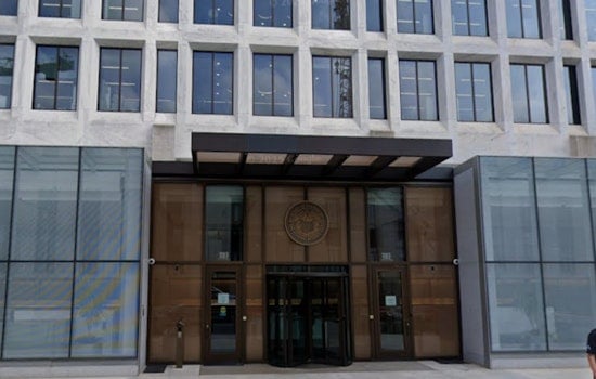 Fed Proposes Limited Payment Accounts For Fintechs