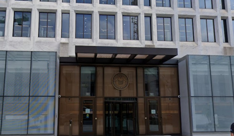 Fed Proposes Limited Payment Accounts For Fintechs