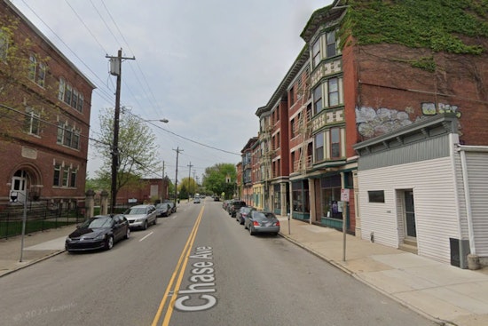 Fed-Up Northside Renters Unite Over Squalid Chase Ave Conditions