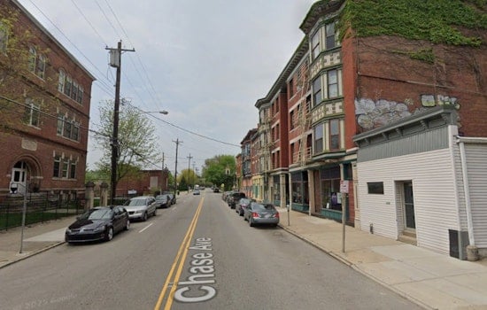 Fed-Up Northside Renters Unite Over Squalid Chase Ave Conditions