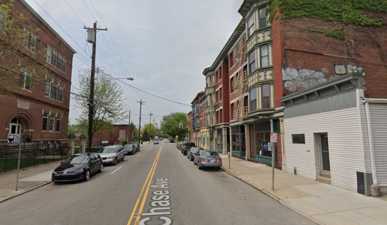 Fed-Up Northside Renters Unite Over Squalid Chase Ave Conditions