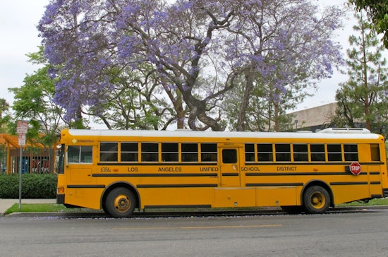 Federal Probe Targets L.A. Schools Over Reassignment of Teachers Accused of Misconduct