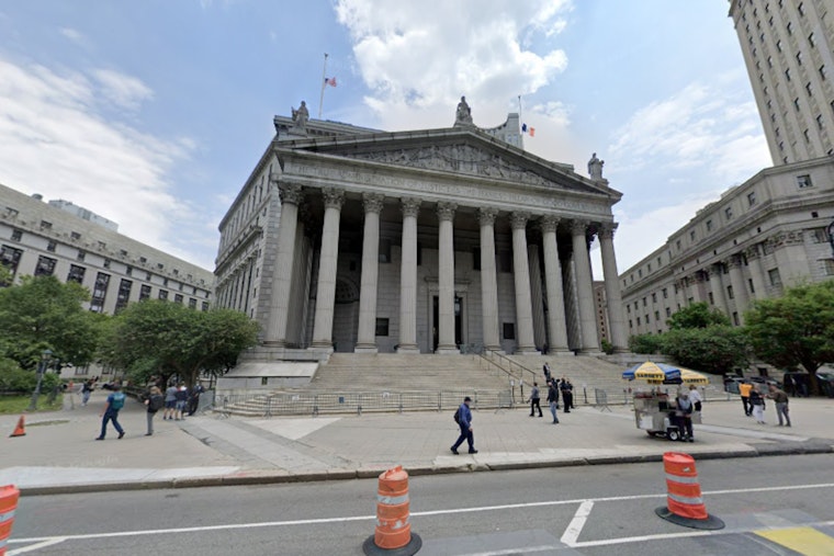 Feds Bust Yale Med Over Secret Race Admissions Playbook