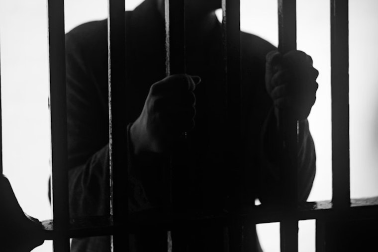 Feds Drop 16-Plus-Year Sentence On Milwaukee Gas Station Robbery Ringleader