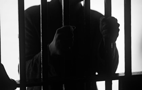 Feds Drop 16-Plus-Year Sentence On Milwaukee Gas Station Robbery Ringleader
