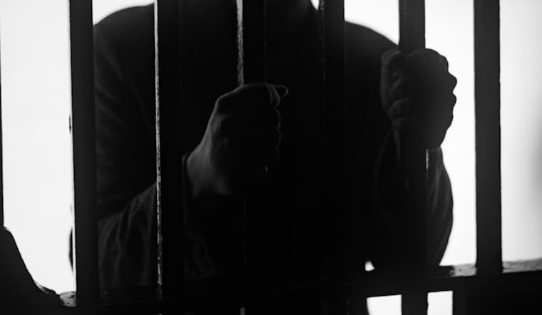 Feds Drop 16-Plus-Year Sentence On Milwaukee Gas Station Robbery Ringleader
