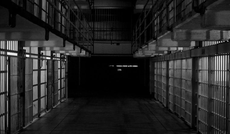 Feds Drop 28-Count RICO Hammer On Alleged Crown Hill Trap House Ring