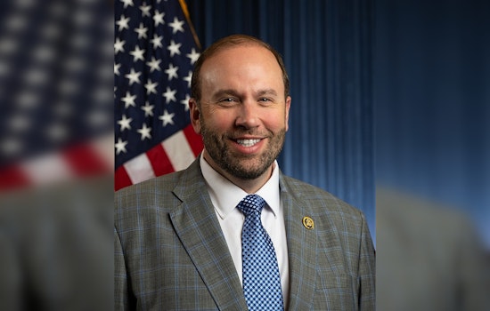 Feds Drop $280 Million Lifeline On Missouri Hospitals After COVID Crunch