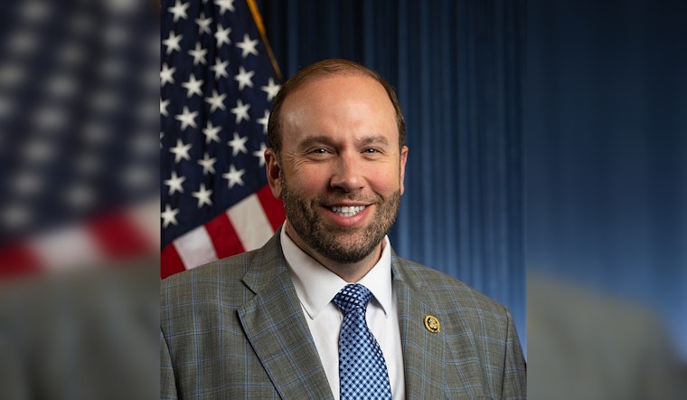 Feds Drop $280 Million Lifeline On Missouri Hospitals After COVID Crunch