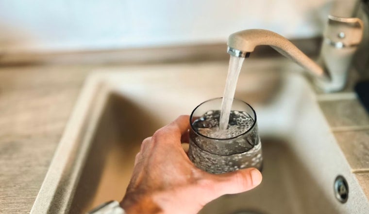 Feds Drop $94 Million To Rip Out Wisconsin’s Toxic Lead Pipes
