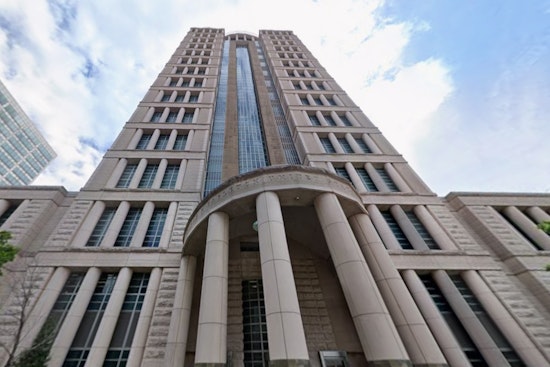 Feds Drop Hammer on Slovak Darknet Operator in St. Louis Court