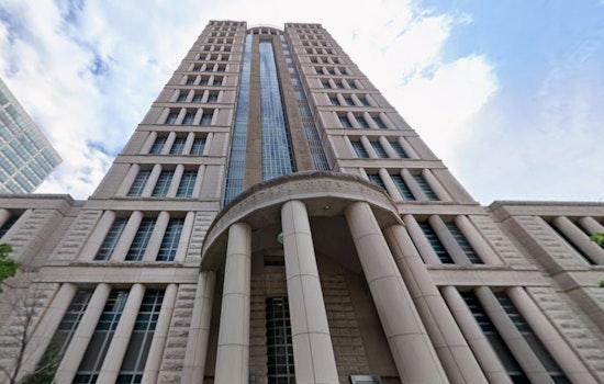 Feds Drop Hammer on Slovak Darknet Operator in St. Louis Court