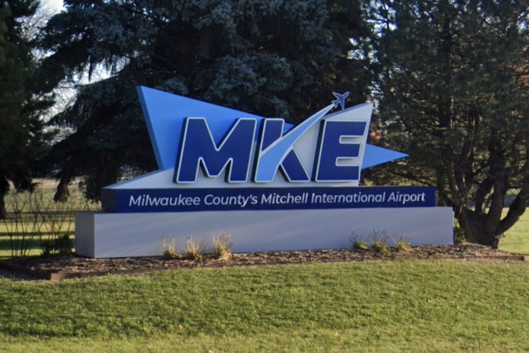 Feds Fork Over $8M For Milwaukee’s Concourse E Makeover