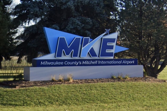 Feds Fork Over $8M For Milwaukee’s Concourse E Makeover