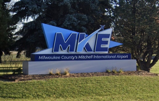 Feds Fork Over $8M For Milwaukee’s Concourse E Makeover