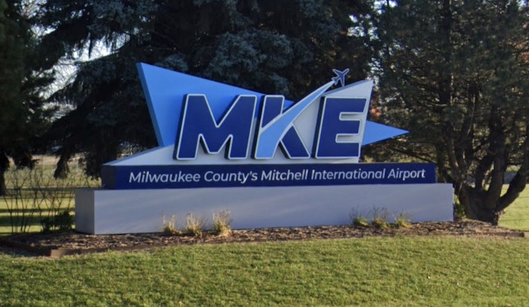 Feds Fork Over $8M For Milwaukee’s Concourse E Makeover