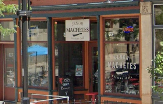 Feds Go After Madison Taco Boss Despite Evers Pardon