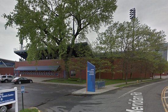 Feds Hand Pa. Bettor Probation After Wild U.S. Open Bomb Hoax