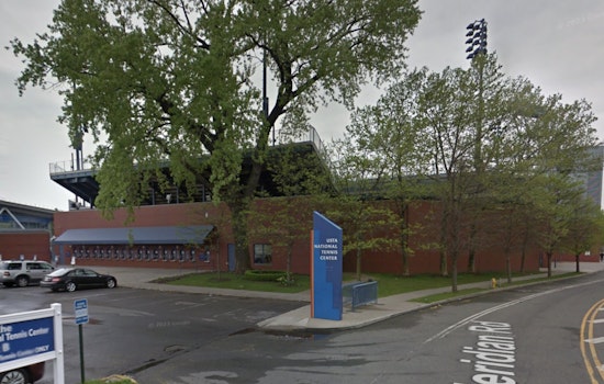 Feds Hand Pa. Bettor Probation After Wild U.S. Open Bomb Hoax