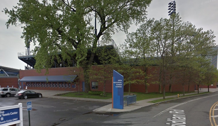 Feds Hand Pa. Bettor Probation After Wild U.S. Open Bomb Hoax
