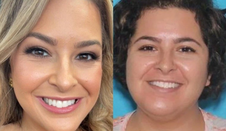 Feds Hunt Harleysville Woman Who Allegedly Faked Cancer for Aussie Getaways