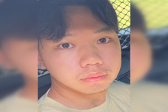 Feds Nab Alamance County Suspect in Georgia Child-Exploitation Bust