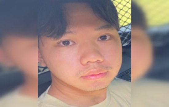 Feds Nab Alamance County Suspect in Georgia Child-Exploitation Bust