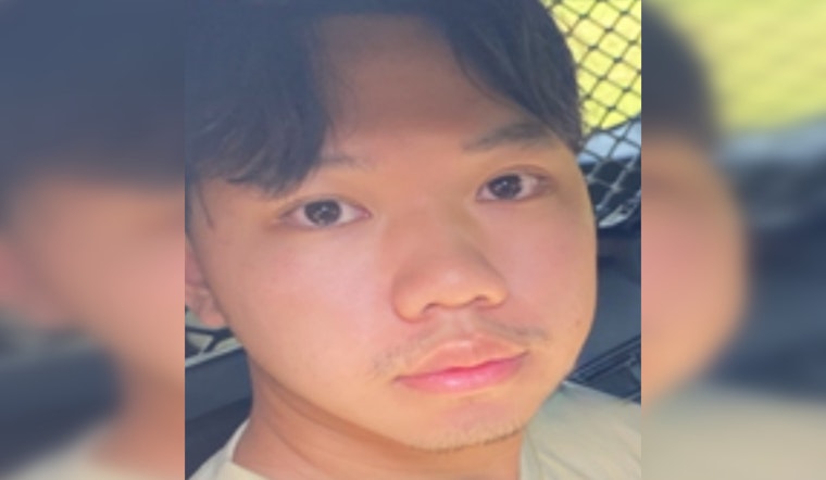 Feds Nab Alamance County Suspect in Georgia Child-Exploitation Bust