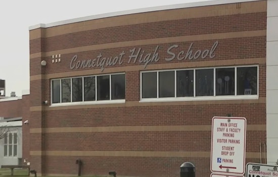Feds Put Connetquot On Notice In Long Island ‘Thunderbirds’ Mascot Fight