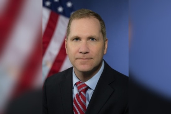 Feds Say 38-Day Cyber Harassment Blitz Targeted Detroit’s Former Top Prosecutor