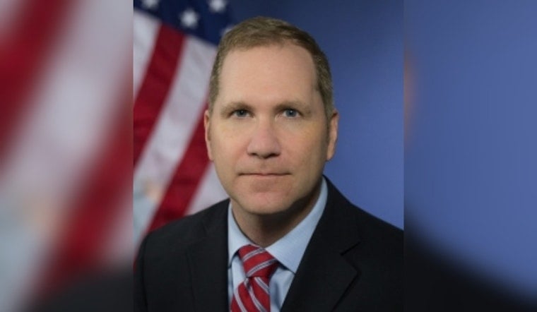 Feds Say 38-Day Cyber Harassment Blitz Targeted Detroit’s Former Top Prosecutor