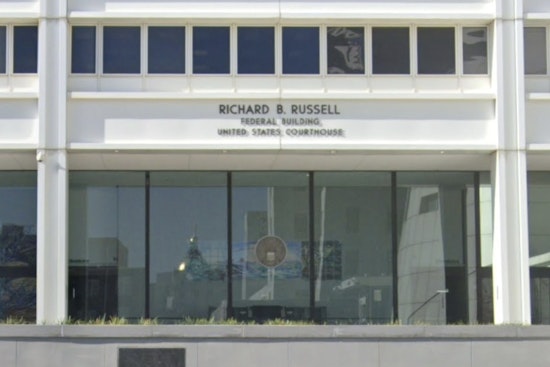 Feds Say Atlanta Mail Crew Turned Postal Routes Into $4.9 Million Treasury Caper