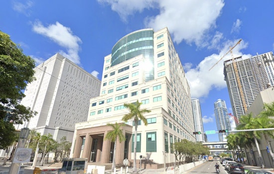 Feds Say Canadian Teen Blew $13 Million In Stolen Crypto On Miami Nightlife