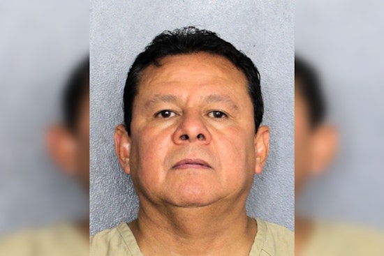 Feds Say Fort Lauderdale Man Used Miami Tech Firms to Wash Drug Millions