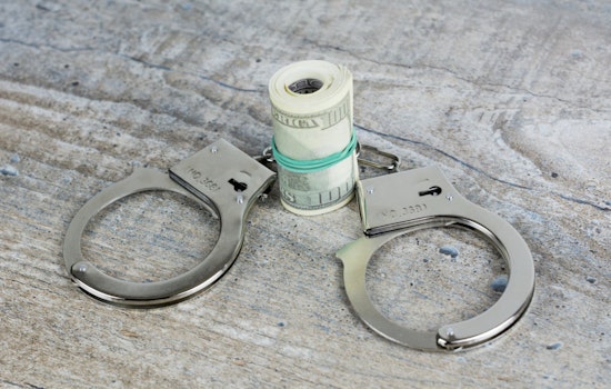 Feds Say Manhattan Extortion Plot Targeted Bucks Billionaire After NYC Fling
