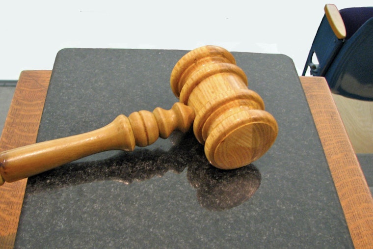 Feds Say Milwaukee Nonprofit Boss To Cop To $4.3 Million Medicaid Scam